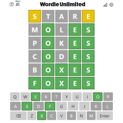 15 Games Like Wordle: Fun Alternatives .